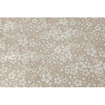 ROTOLO TOV.MT.20 ALTA 140...