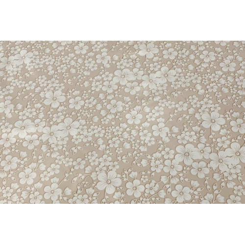 ROTOLO TOV.MT.20 ALTA 140 LOVE DI 20