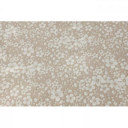 ROTOLO TOV.MT.20 ALTA 140 LOVE DI 20