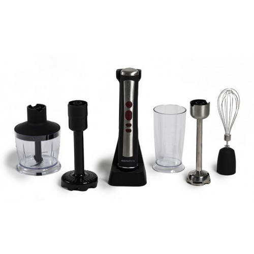 MELCHIONI FRULLATORE ZOE FRULLATORE AD...