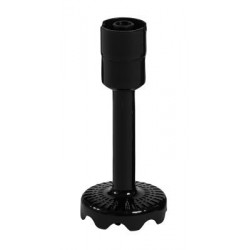 MELCHIONI ACCESSORIO SCHIACCIAPATATE PER ARIEL