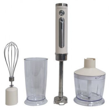 MELCHIONI MINIPIMER ARIEL...