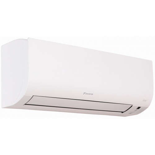 Daikin ATXD25A condizionatore fisso...