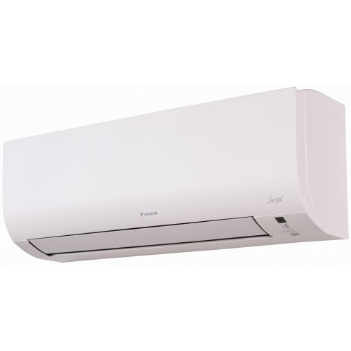 Daikin ATXD25A condizionatore fisso...
