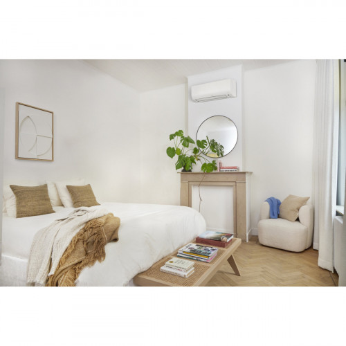 Daikin ATXD25A condizionatore fisso...