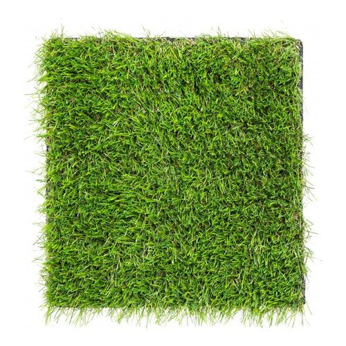 Yes Everyday ERBA SINTETICA HOXTON 30MM 300X100 CM