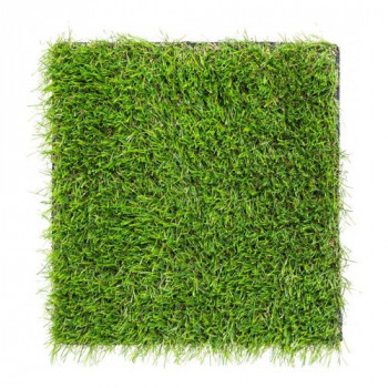 Tappeto erba Yes Everyday...