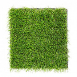 Tappeto erba Yes Everyday 0780493 ERBA SINTETICA HOXTON 30MM 2500X200