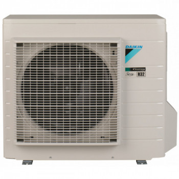 Daikin ARXF50A... 2