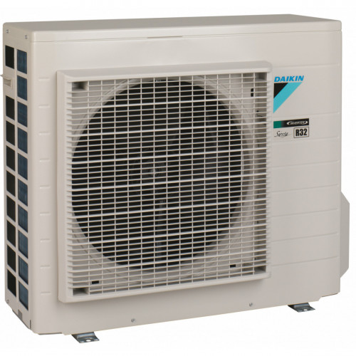 Daikin ARXF50A condizionatore fisso...