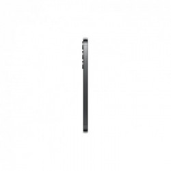 TIM Samsung Galaxy S23+ 16,8 cm (6.6") Tripla SIM Android 13 5G USB tipo-C 8 GB 512 GB 4700 mAh Nero