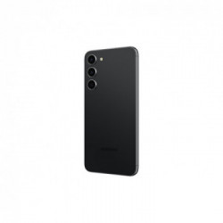 TIM Samsung Galaxy S23+ 16,8 cm (6.6") Tripla SIM Android 13 5G USB tipo-C 8 GB 512 GB 4700 mAh Nero