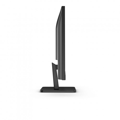 AOC Q27E3UAM Monitor PC 68,6 cm (27") 2560 x...