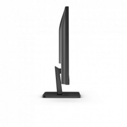 AOC Q27E3UAM Monitor PC 68,6 cm (27") 2560 x 1440 Pixel Quad HD Nero