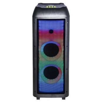 NEW_MAJESTIC PARTY SPEAKER...
