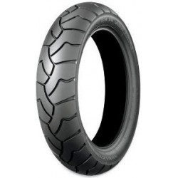 BRIDGESTONE 150/70 R 17 69V BW502 J9