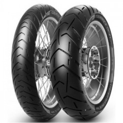 METZELER 90/90 - 21 (54V) Tourance Next 2 TL