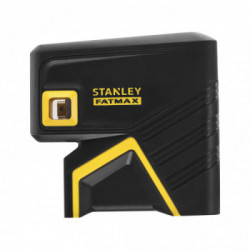 Stanley FMHT77596-1 non classificato