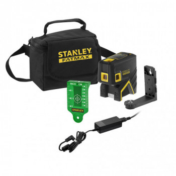 Stanley FMHT77596-1 non... 2