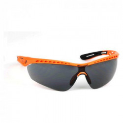 Occhiale di sicurezza Issaline 250-94-0021-EN BOUTON OPTICAL Ferocia s