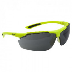 Occhiale di sicurezza Issaline 250-57-1021-EN BOUTON OPTICAL Neptune V