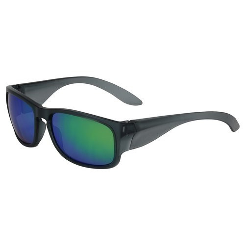 Occhiale di sicurezza Issaline 250-89-0008-EN...