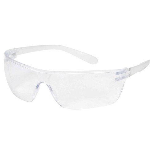 Occhiale di sicurezza Issaline 250-13-0000-EN...