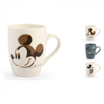 Tazza mug Cpo 9311068...