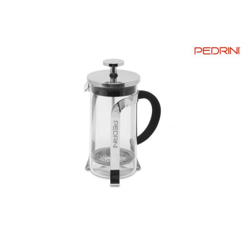 THEIERA INFUSIERA ML.350 PEDRINI