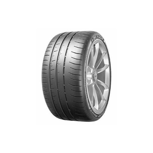 DUNLOP 245/35 ZR 20 (95Y) SpMaxx Race 2 N2 XL