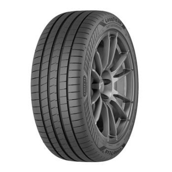 GOOD YEAR 205/65 R 17 100Y...