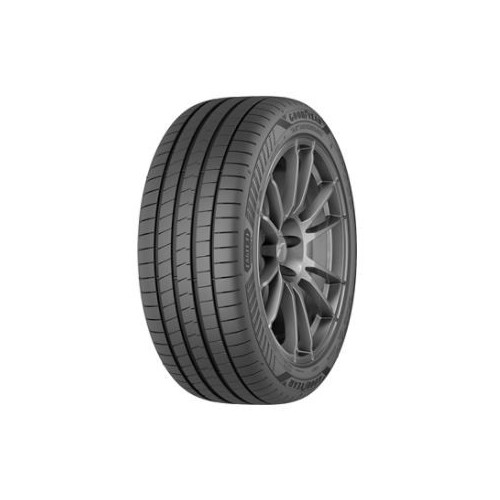 GOOD YEAR 205/65 R 17 100Y F1 Asym.6 XL FP