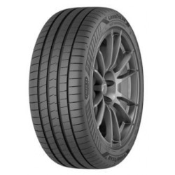 GOOD YEAR 205/65 R 17 100Y F1 Asym.6 XL FP