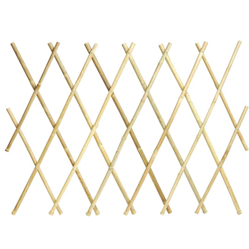 Grigliato piante rampicanti Verdemax 5271