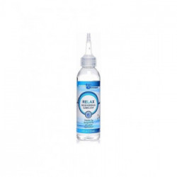 XR Brands Relax Desensitizing - Lubrificante Anale, Waterbased, 118ml