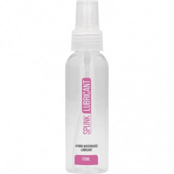 Shots Spunk - Spray...