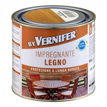 Impregnante legno Arexons...