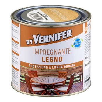 Impregnante legno Arexons...