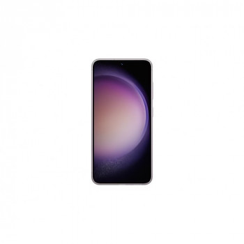 TIM Samsung Galaxy S23 15,5... 2