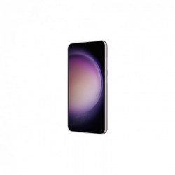 TIM Samsung Galaxy S23 15,5 cm (6.1") Tripla SIM Android 13 5G USB tipo-C 8 GB 256 GB 3900 mAh Lavanda