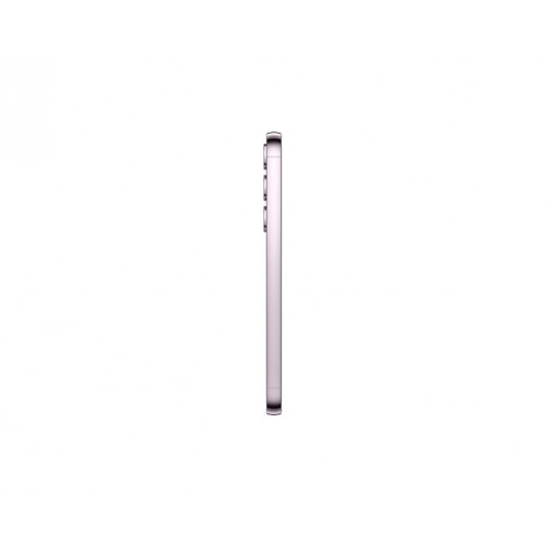 TIM Samsung Galaxy S23 15,5 cm (6.1") Tripla...