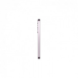 TIM Samsung Galaxy S23 15,5 cm (6.1") Tripla SIM Android 13 5G USB tipo-C 8 GB 256 GB 3900 mAh Lavanda