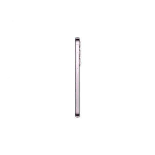 TIM Samsung Galaxy S23 15,5 cm (6.1") Tripla...