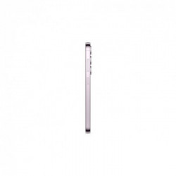 TIM Samsung Galaxy S23 15,5 cm (6.1") Tripla SIM Android 13 5G USB tipo-C 8 GB 256 GB 3900 mAh Lavanda