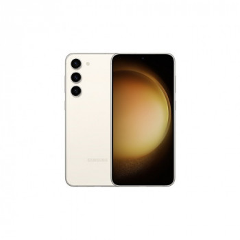 TIM Samsung Galaxy S23+...