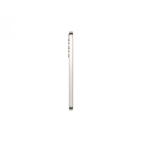 TIM Samsung Galaxy S23+ 16,8 cm (6.6") Tripla...