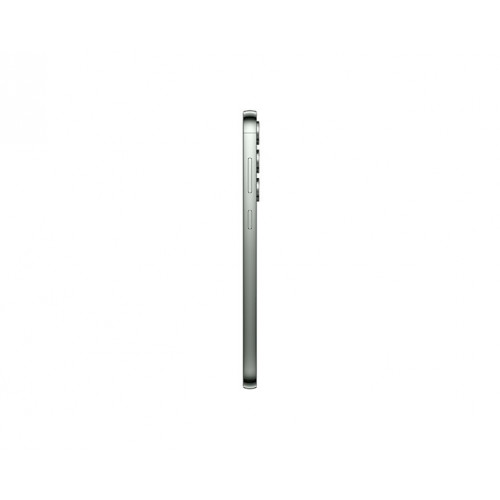 TIM Samsung Galaxy S23+ 16,8 cm (6.6") Tripla...