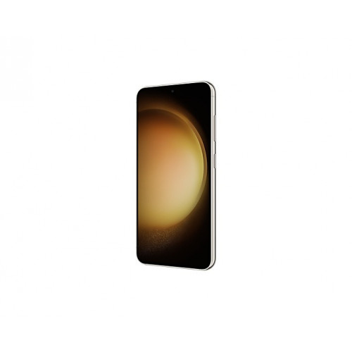 TIM Samsung Galaxy S23 15,5 cm (6.1") Tripla...