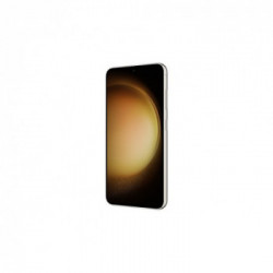 TIM Samsung Galaxy S23 15,5 cm (6.1") Tripla SIM Android 13 5G USB tipo-C 8 GB 128 GB 3900 mAh Crema