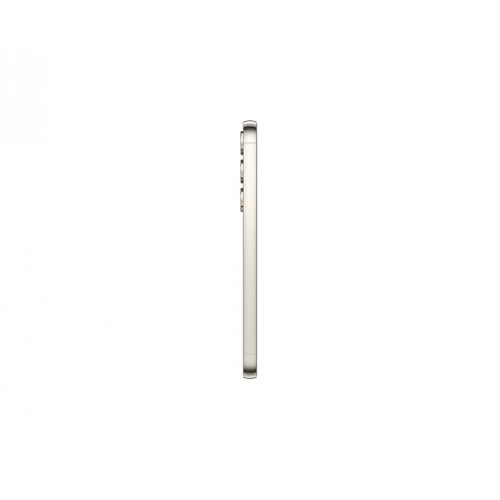 TIM Samsung Galaxy S23 15,5 cm (6.1") Tripla...